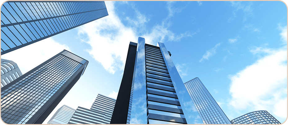 許認可・会社設立