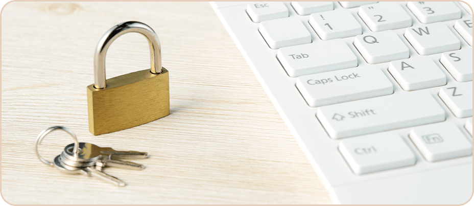 プライバシーポリシー